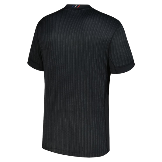 MAILLOT PSG FOURTH 2025/2026