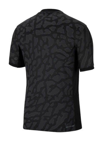 MAILLOT PSG THIRD 2023/2024