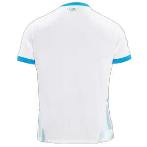 MAILLOT OM DOMICILE 2025-2026