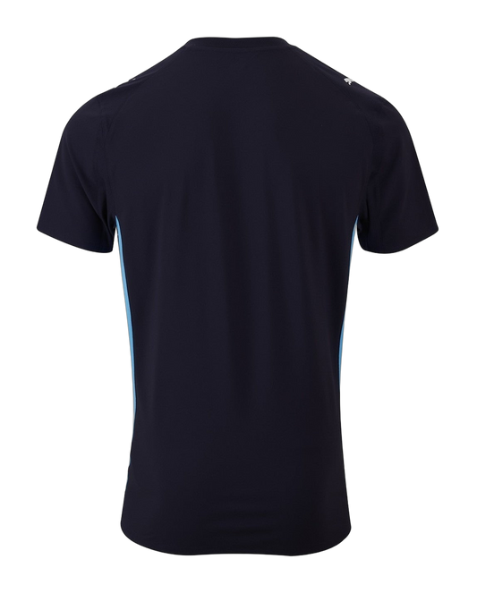 MAILLOT OM EXTERIEUR 2025/2026