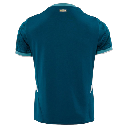 MAILLOT OM EXTÉRIEUR 2024-2025