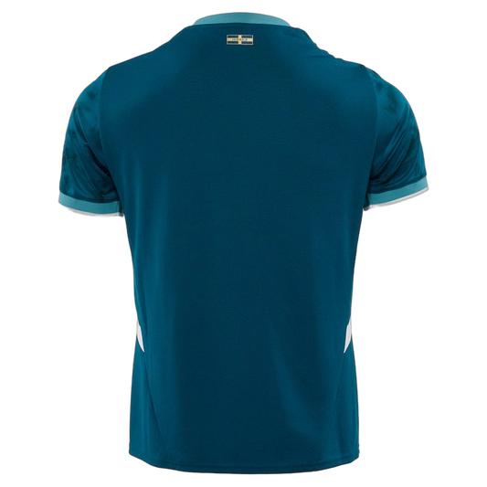 MAILLOT OM EXTÉRIEUR 2024-2025
