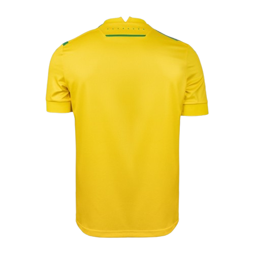 MAILLOT FC NANTES DOMICILE 2024/2025