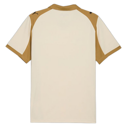 MAILLOT RC LENS THIRD 2025/2026