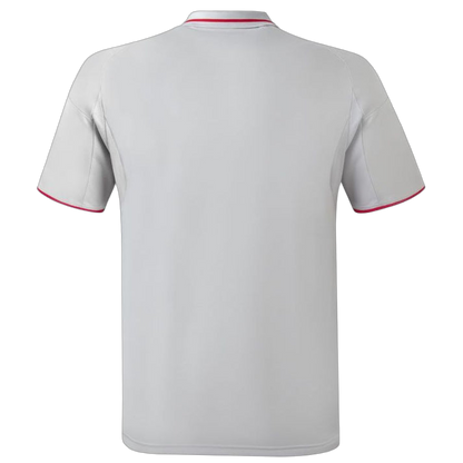 MAILLOT OL THIRD 2025/2026