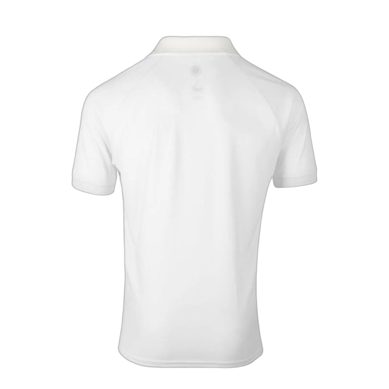 MAILLOT OM 125 ANS 2024/2025