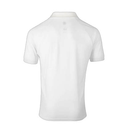 MAILLOT OM 125 ANS 2024/2025