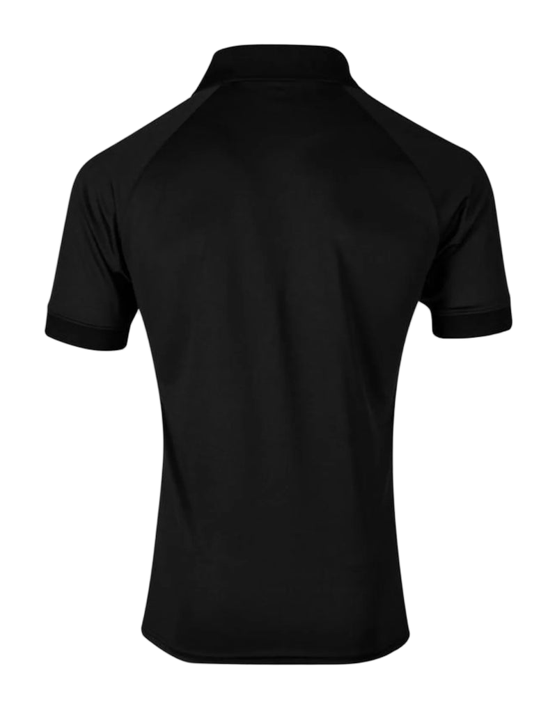 MAILLOT OM 125 ANS 2024/2025