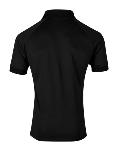MAILLOT OM 125 ANS 2024/2025