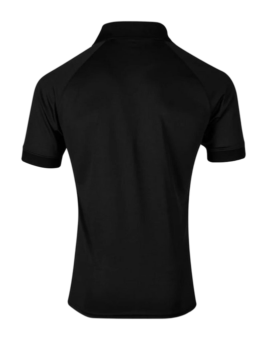 MAILLOT OM 125 ANS 2024/2025