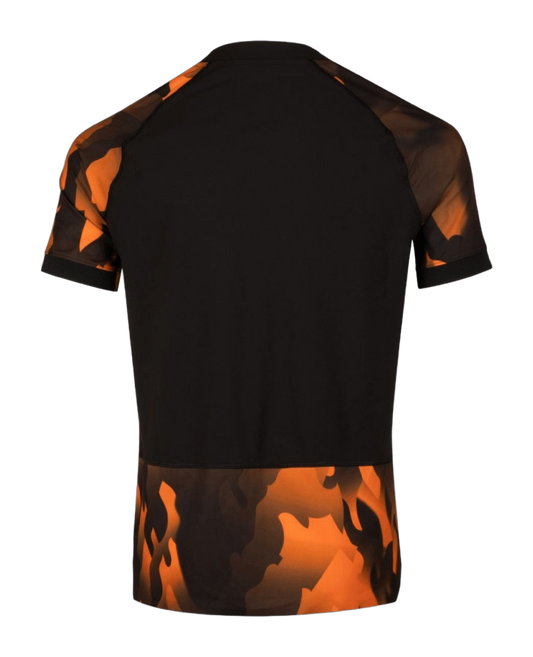 MAILLOT OM THIRD 2023/2024