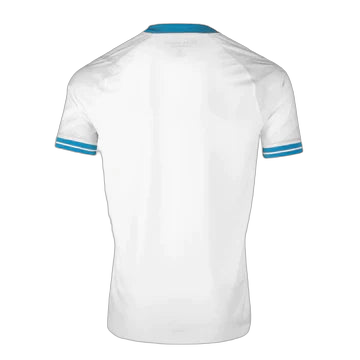 MAILLOT OM DOMICILE 2023/2024