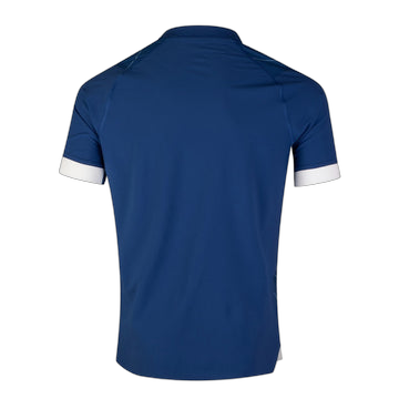 MAILLOT OM EXTERIEUR 2023/2024