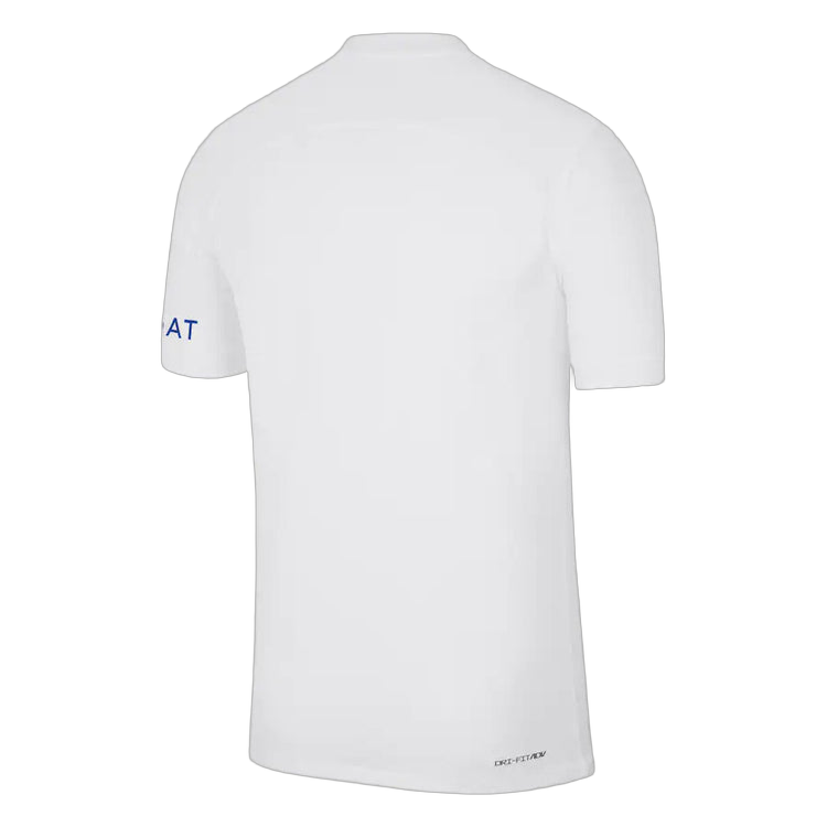 MAILLOT PSG THIRD 2022/2023