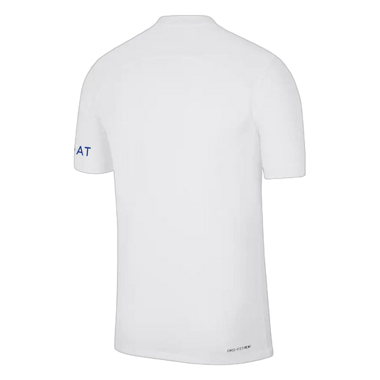 MAILLOT PSG THIRD 2022/2023