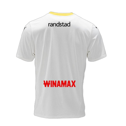 MAILLOT RC LENS THIRD 2024/2025