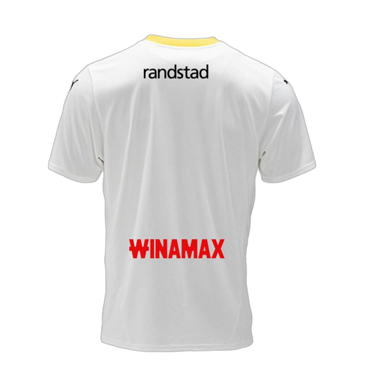 MAILLOT RC LENS THIRD 2024/2025