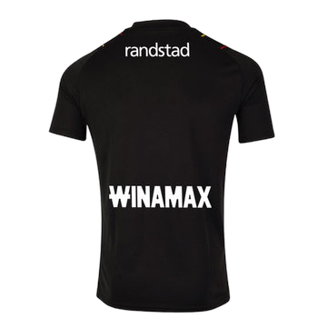 MAILLOT RC LENS EXTERIEUR 2023/2024