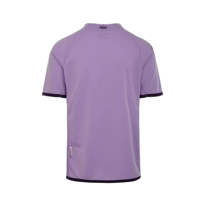 MAILLOT AS MONACO THIRD 2022/2023