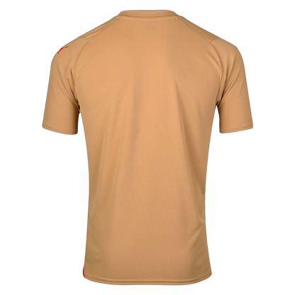 MAILLOT RC LENS EUROPEAN 2023/2024