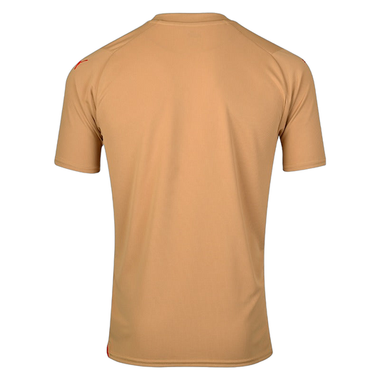 MAILLOT RC LENS EUROPEAN 2023/2024