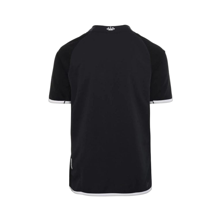 MAILLOT AS MONACO EXTERIEUR 2022/2023