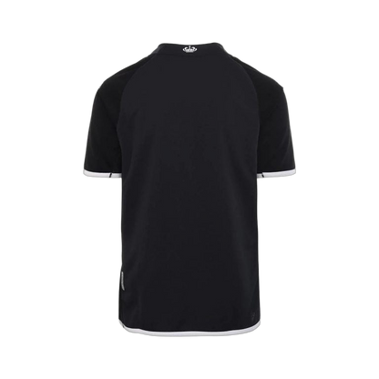 MAILLOT AS MONACO EXTERIEUR 2022/2023