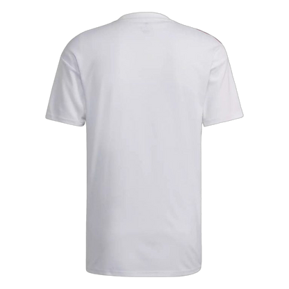 MAILLOT OL DOMICILE 2022/2023