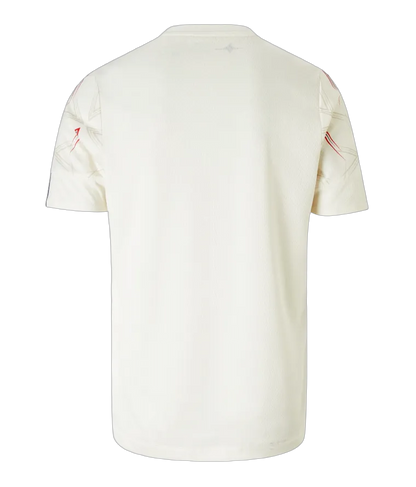 MAILLOT LOSC FOURTH 2022/2023