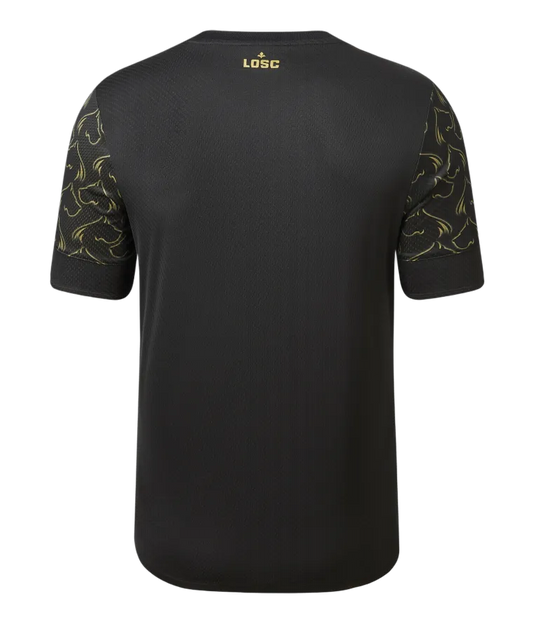 MAILLOT LOSC THIRD 2022/2023