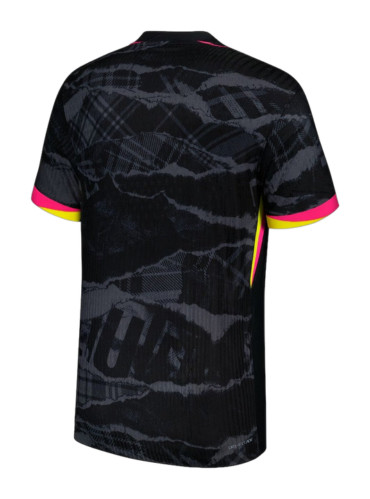MAILLOT CHELSEA THIRD 2024/2025