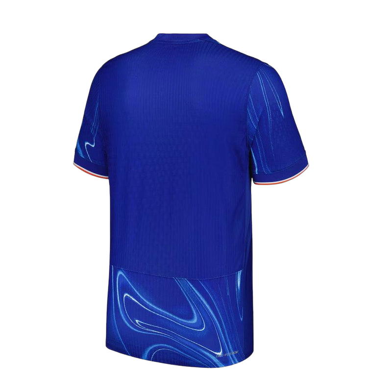 MAILLOT CHELSEA DOMICILE 2024/2025