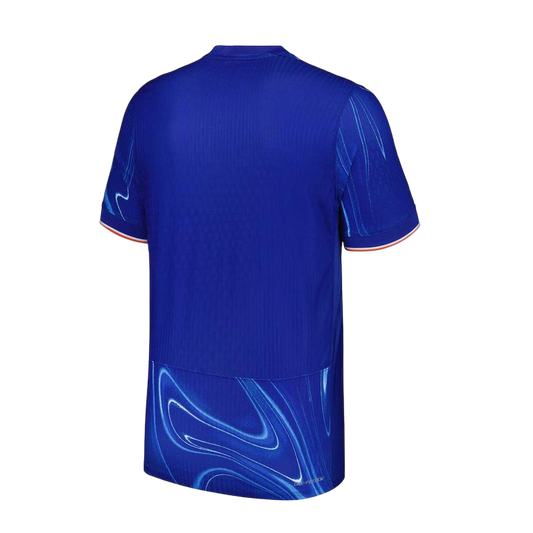 MAILLOT CHELSEA DOMICILE 2024/2025