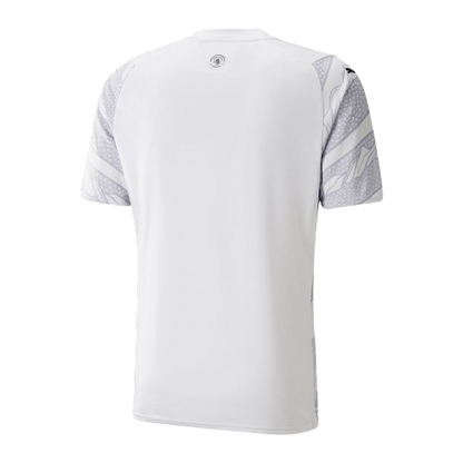 MAILLOT MANCHESTER CITY EDITION SPECIALE 2023/2024