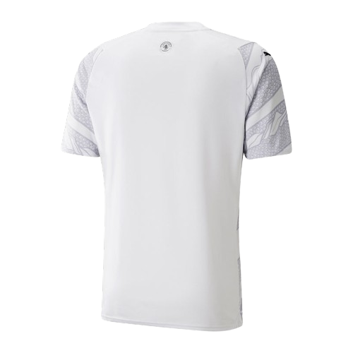 MAILLOT MANCHESTER CITY EDITION SPECIALE 2023/2024