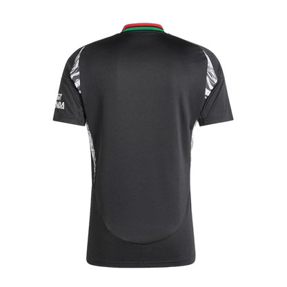 MAILLOT ARSENAL EXTERIEUR 2024/2025