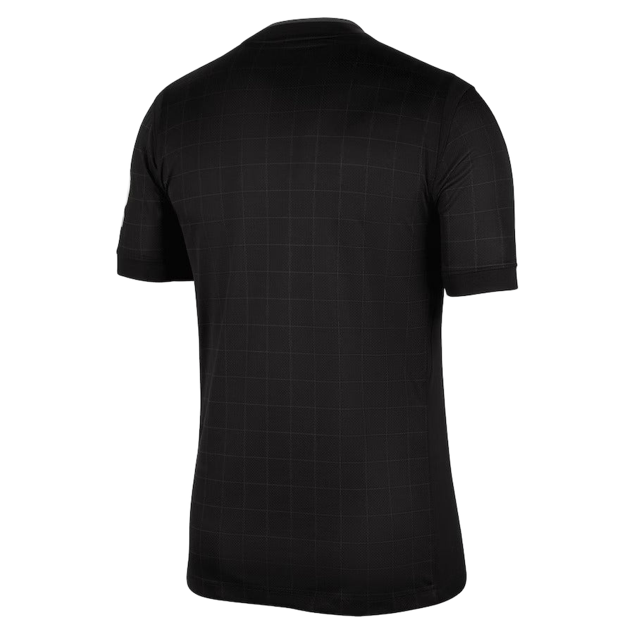 MAILLOT TOTTENHAM EXTERIEUR 2025/2026