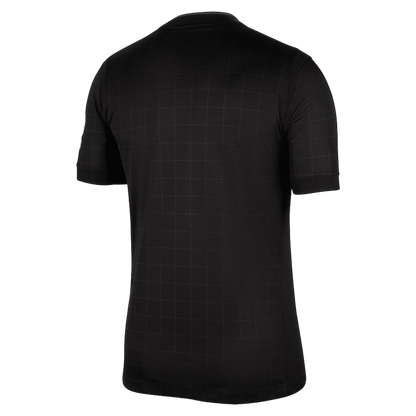 MAILLOT TOTTENHAM EXTERIEUR 2025/2026