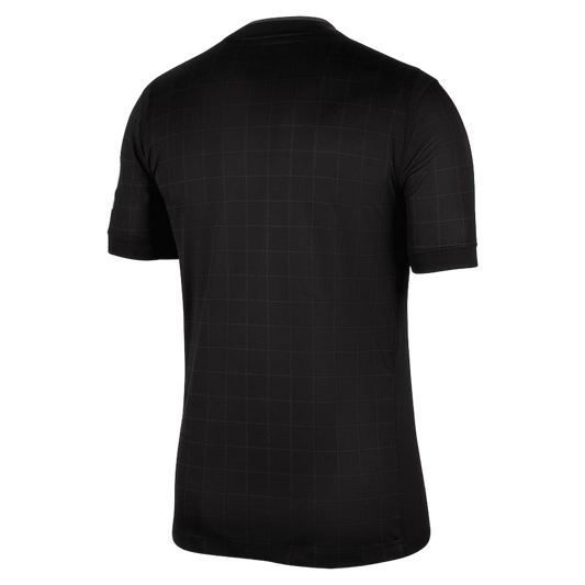 MAILLOT TOTTENHAM EXTERIEUR 2025/2026