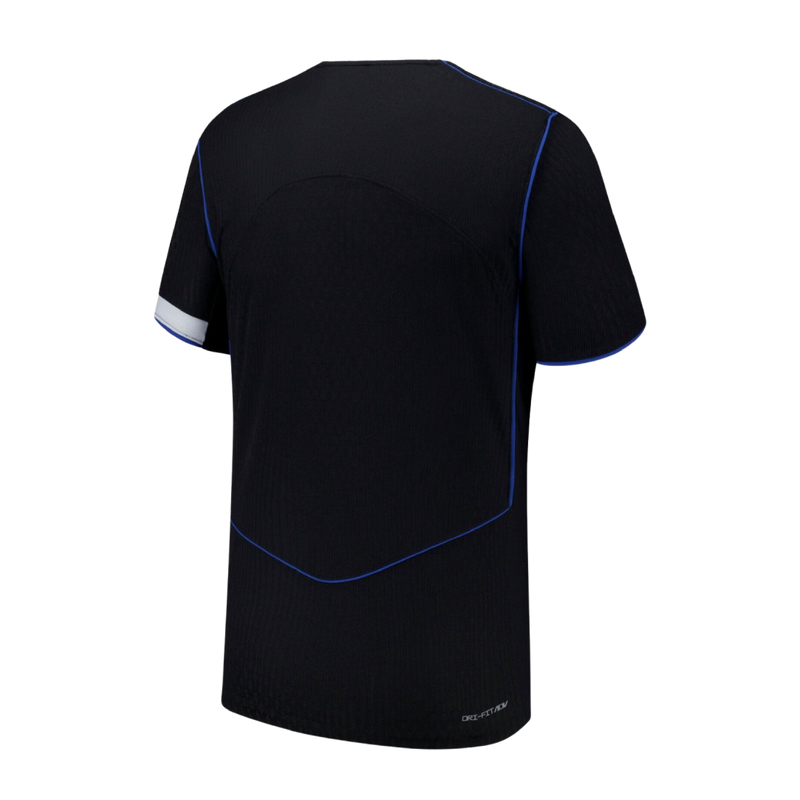 MAILLOT CHELSEA THIRD 2025/2026