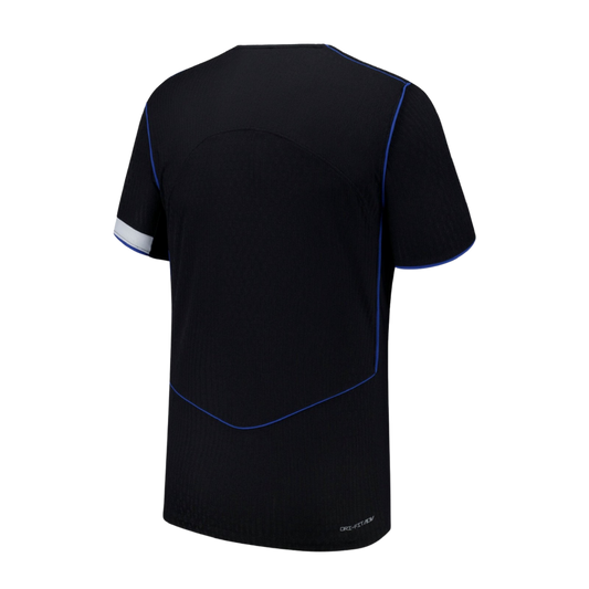 MAILLOT CHELSEA THIRD 2025/2026