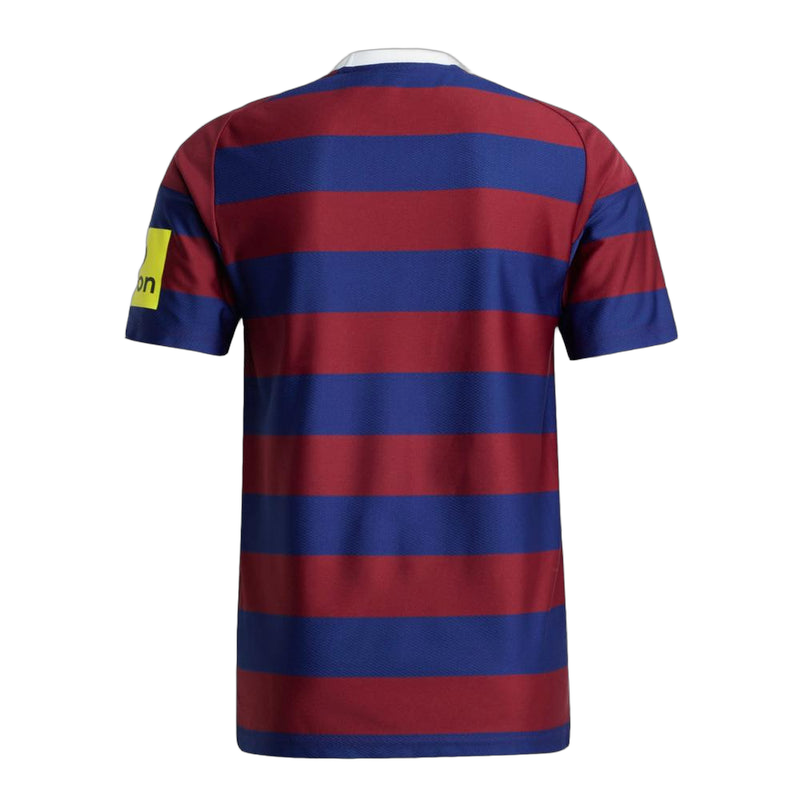 MAILLOT NEWCASTLE EXTERIEUR 2024/2025