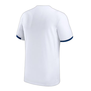 MAILLOT TOTTENHAM DOMICILE 2023/2024