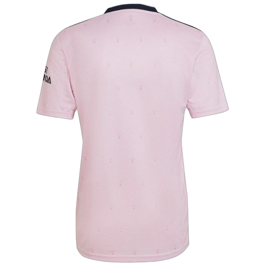 MAILLOT ARSENAL THIRD 2022/2023