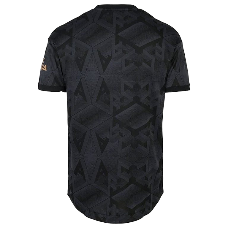 MAILLOT ARSENAL EXTERIEUR 2022/2023