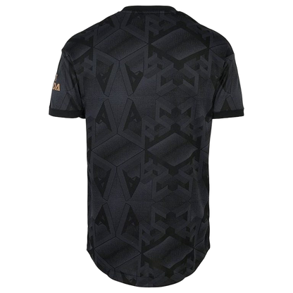 MAILLOT ARSENAL EXTERIEUR 2022/2023