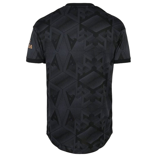 MAILLOT ARSENAL EXTERIEUR 2022/2023
