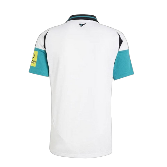 MAILLOT NEWCASTLE THIRD 2024/2025