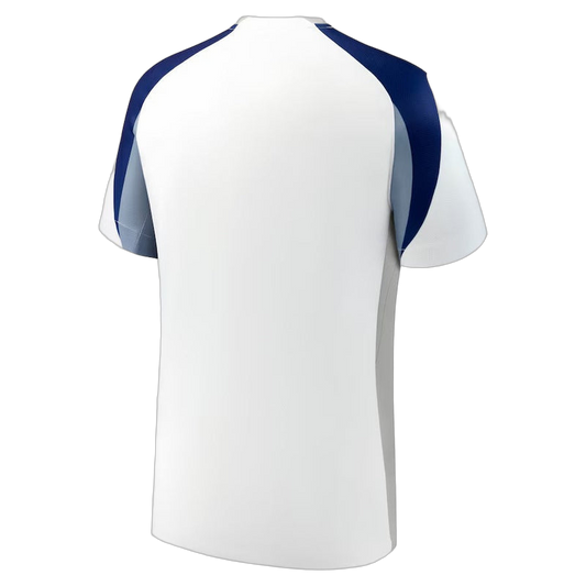 MAILLOT TOTTENHAM DOMICILE 2025/2026