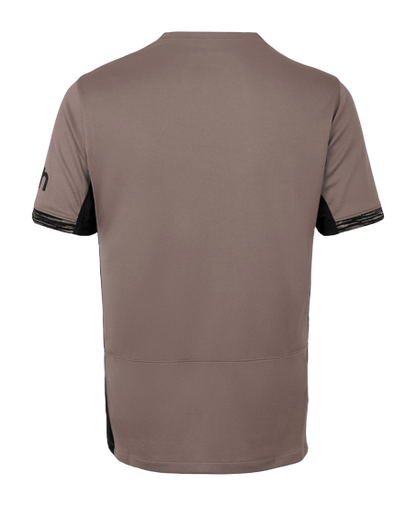 MAILLOT TOTTENHAM THIRD 2023/2024